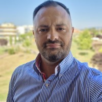 ATAKAN CIVAN