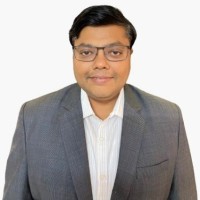 Manish Bajaj