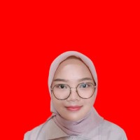 Susilo wati