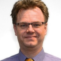 Robert Ramik