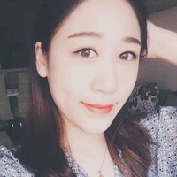 刘娅朦