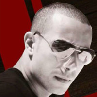 Karim Ahmed