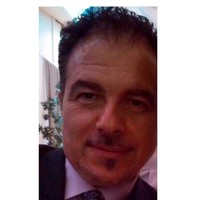 Frank Bozzo