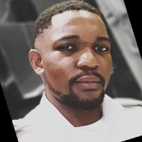 Kingsley Muluh