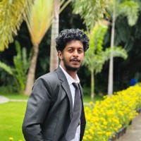 Roshan M Premson