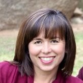 Doris Donadio