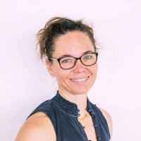 Karen Douglas