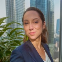 Audrey Patry-Hérard