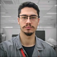 Guilherme Silva