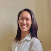 Jenna Seto