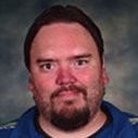Timothy Bonner
