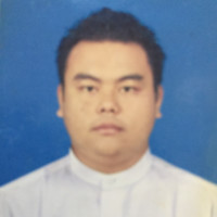 Mr X Min Thu Hein Minn Thu