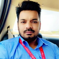 Debasis Singha Babu
