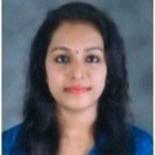 Gayathri Mithun