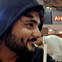 Kunal Raj Srivastava