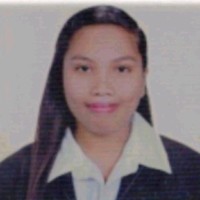Loraine Calano