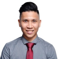 Nur Halimuddin Helmi T.