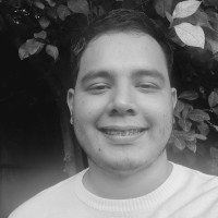 Leonardo Galindo