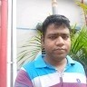 Monir Khan