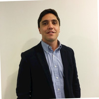 Germán Rizzi Galiotti