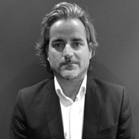 Xavier Puigdoménech