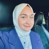 Rayan Samman