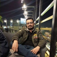 Maalick Alvi