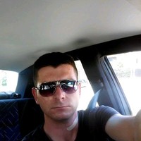 Daniel Otasevic
