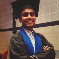 Sohaib Ahmad