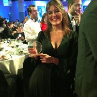 Mariela Rodríguez Cevallos