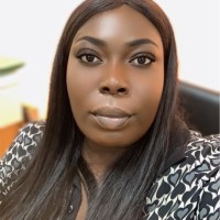 Amarachi Ukattah