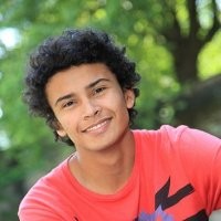 Jose David Tovar Ortiz