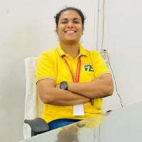 Suhasini Verma
