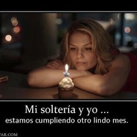 Lizeth Torres