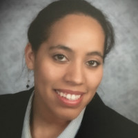 Linda Hill