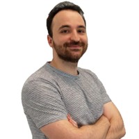 Daniel Marticorena Fuente