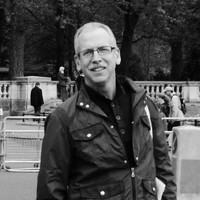 James Dooley