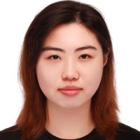 Wendi Cai