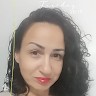 Monica Maila Brito
