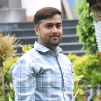 Vijay Dhingra