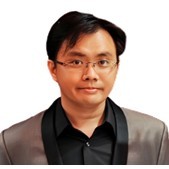 Jet Tan