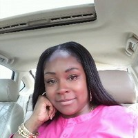 Edna Johnson