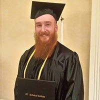 Ryan Osswald