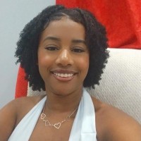Mylena Serpa