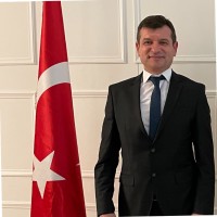 Yılmaz Doğan