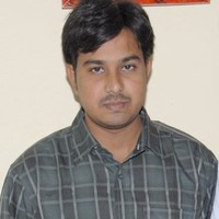 Md Sleem