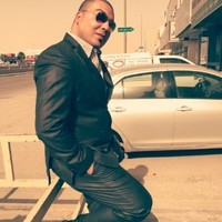 محمد عبد العزيز سليمان