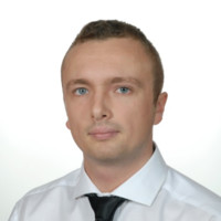 Bartlomiej Myszynski