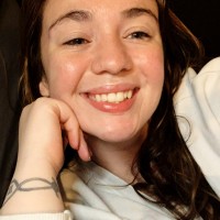 Kimberlee Walters
