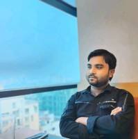 Md. Faisal Amir Mostafa